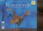 Rosemonde. Les aventures d'une poule pas franchement commode. Collectif