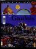 "Celtes et Gaulois (Collection ""Voir l'histoire"", n°9). 1 DVD inclus". Pion Patrick