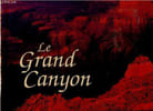 Le Grand Canyon. Burns O'Connor Letitia
