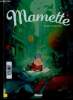 Mamette. Tome 1 : Anges et pigeons. Nob