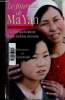 Le journal de Ma Yan. La vie quotidienne d'une écolière chinoise. Yan Ma, Haski Pierre