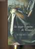 La sage-femme de Venise. Rich Roberta