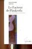 Le Facteur de Pirakerfa. Niffoi Salvatore