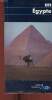 En Egypte. Guides Visa. Collectif