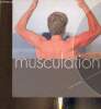 Douce Musculation. Grabbe Dieter