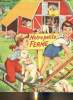 "Notre petite ferme (Collection ""Fantaisie"", n°19)". Non Renseigné