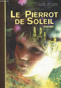 Le Pierrot de Soleil