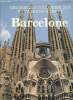 Grande encyclopédie des voyages en Europe : Barcelone. van der Heyden A.A.M.