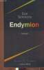 "Endymion (Collection ""Ailleurs et demain"")". Simmons Dan