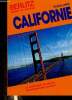 Berlitz guide de voyage : Califonie (Etats-Unis). Altman Jack