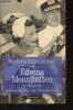 Edwina Mountbatten. Biographie. Scandaleuse, libre, vice - Reine des Indes. Meyer-Stabley Bertrand