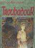 Troubadour. Second brin (1 volume) : Genevièvre. Crespin Michel