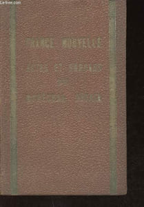 Les Premiers actes du Maréchal Pétain + D'ordre du Maréchal Pétain + Avec Pétain une nouvelle page d'Histoire de France + Pétain tient la barre + Un seul Chef : Pétain