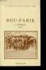"Bou-Farik (Collection ""Les classiques de la colonisation française en Algérie""). Réédition". Trumelet C.