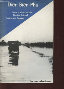 Diên Biên Phu