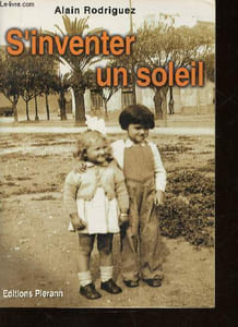 S'inventer un soleil