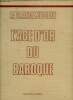 "L'âge d'or du Baroque. Le temps de Vivaldi et de Bach (Collection ""La Grande Musique"", n°2)". Bologna Carlo