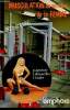 "Musculation au service de la femme. Body-Building (Collection ""Sports et loisirs"")". Agneray P., Demeillès L., Laidet L.