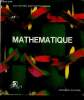 "Mathématique. Classe de cinquième (Collection ""Queysanne-Revuz"")". Morlet Maurice, Cornic Marie-Cécile
