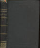 Dictionnaire de droit usuel fran&ccedil;ais comment&eacute; et analys&eacute; d'apr&egrave;s Merlin, Toullier, Rogron, etc. Barost F-H.