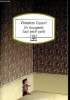 "Un bourgeois tout petit petit (Collection ""Motifs"", n°249)". Cerami Vincenzo