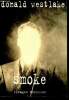 "Smoke (Collection ""Thriller"")". Westlake Donald