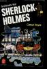 Archives sur Sherlock Holmes. Texte intégral. Conan Doyle Arthur