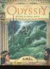 "The Odyssey (Collection ""Classics"")". Lister Robin
