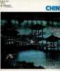 "Chine (Collection ""Voir le Monde"")". Meyer Charles