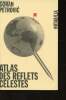 Atlas des reflets célestes. Petrovic Goran