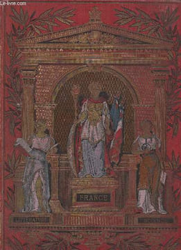 "La Révolution Française (1789-1799), d'après les témoignages contemporains et les historiens modernes. 11e édition (Collection ""Picard"")". Grosjean ...