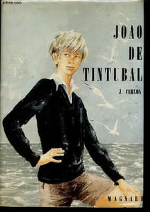 "Joao de Tintubal (Collection ""Fantasia"")"