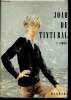 "Joao de Tintubal (Collection ""Fantasia"")". Cervon Jacqueline