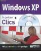 Microsoft Windows XP en quelques clics. 21 projets clé en main. 160 pages en couleurs 100% pratique + 1 CD. Abou Olivier