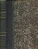 Journal du Palais. Tome II, IIe partie (1 volume) : Lois, décrets, règlements et instructions d'intérêt général, suivis d'annotations 1848-1849. ...