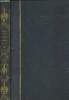 A diary in America, with remarks on its institutions. Capt. Marryat
