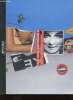 Art Contemporain 2, Mercredi 5 d&eacute;cembre 2012. Non Renseign&eacute;