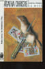 "Cartas sobre la mesa (Collection ""Selecciones de Bibliotheca Oro"", n&deg;122)". Christie Agatha