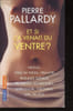 "Et si &ccedil;a venait du ventre ? Fatigue, prise de poids, cellulite, troubmes sexuels, probl&egrave;mes esth&eacute;tiques, d&eacute;pression, insomnie, mal de dos (Collection ...