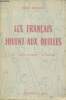 "Les Fran&ccedil;ais jouent aux quilles (des ""quilles au b&acirc;ton"" au bowling)". Tremaud H&eacute;l&egrave;ne
