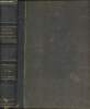 Le Dictionnaire Royal : Premi&egrave;re partie, qui contient le Fran&ccedil;ois devant l'Anglois / The Royal Dictionary : The first part, containing the French ...