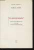 "Les mots de Moli&egrave;re. Les quatre derni&egrave;res pi&egrave;ces &agrave; travers les nouvelles technologies (Collection ""Cap'Agreg"", n&deg;3)". de Phalese Hubert
