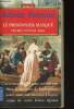 Secret d'Etat. Tome 3 (1 volume) : Le Prisonnier masqué. Benzoni Juliette