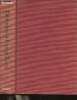 Dictionary of Foreign Terms. 2nd edition. Mawson C.O. Sylvester
