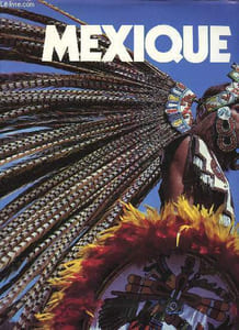 "Mexique (Collection ""Vivre dans le monde"")"