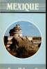 "Mexique (Collection ""Guides M.A. Poches"")". Non Renseign&eacute;