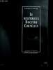 "Le mystérieux Docteur Cornélius. Episodes 1 et 2 (1 volume) : L'Enigme du ""Creek Sanglant"" - Le Manoir aux diamants (Collection ""Aventures & ...