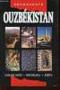 "Ouzbékistan. Samarcande - Boukhara - Khiva (Collection ""Découverte"")". MacLeod Calum, Mayhew Bradley