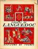 "Visages du Languedoc (Collection ""Provinciales"")". Collectif