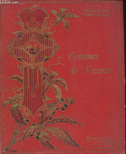 Femmes de France